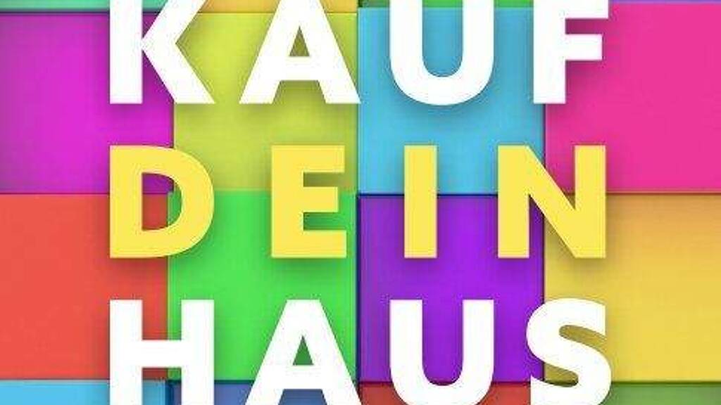 Wohnung zur Miete 570 € 3 Zimmer 73,5 m² Ennser Straße 20 St. Valentin 4300