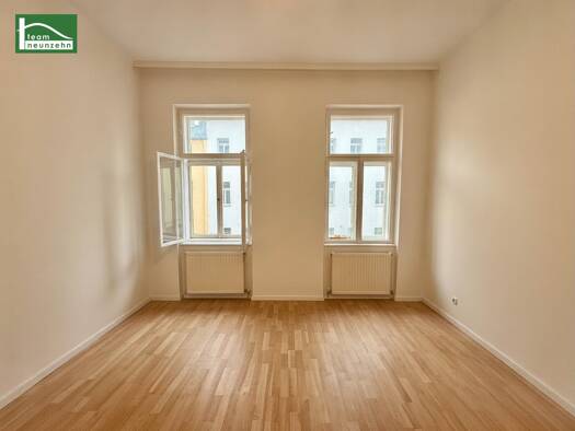 Wohnung zum Kauf 285.000 € 3 Zimmer 67,3 m² 2. Geschoss Penzing 1140