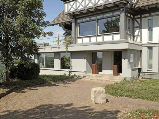 Wohnung zur Miete 3.900 € 4 Zimmer 330 m² Heisingen Essen - Stadtwald 45259