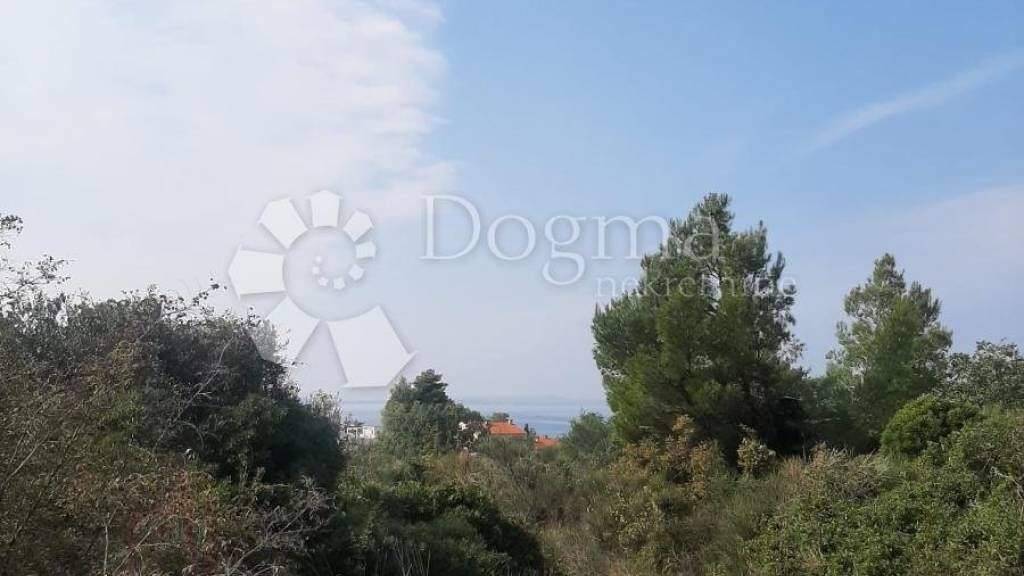 Land-/Forstwirtschaft zum Kauf 625.000 € Vostarnica - Poluotok