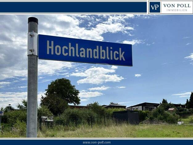 Grundstück zum Kauf 150.000 € 328 m² Grundstück Pirna Pirna / Copitz 01796