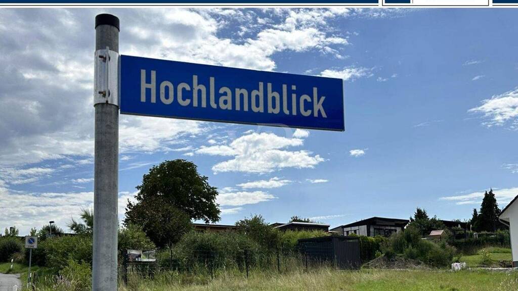 Grundstück zum Kauf 150.000 € 328 m² Grundstück Pirna Pirna / Copitz 01796