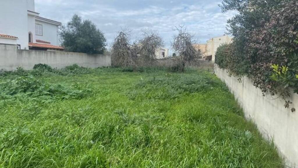 Haus zum Kauf 235.000 € 3 Zimmer 418 m² Grundstück Manacor