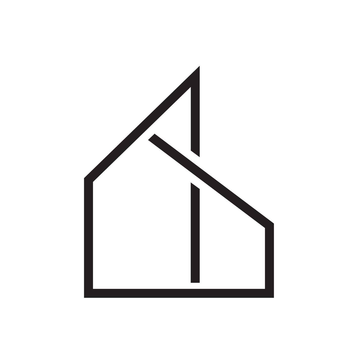 Barbara Tretter Immobilien