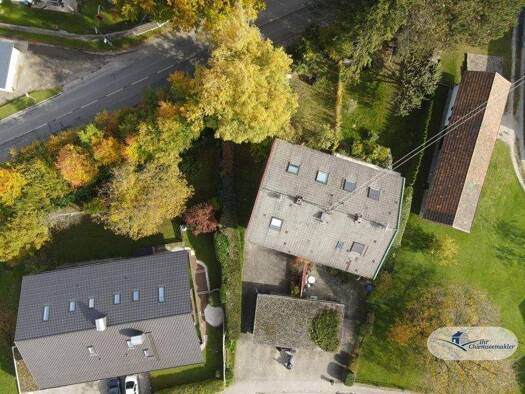 Doppelhaushälfte zum Kauf 680.000 € 8 Zimmer 215 m² 663 m² Grundstück Rimsting 83253