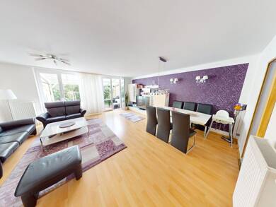 Reihenmittelhaus zum Kauf 649.999 € 7 Zimmer 139 m² 164 m² Grundstück Hamburg 21031
