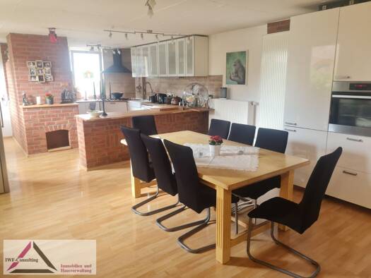 Bauernhaus zum Kauf 520.000 € 18 Zimmer 475 m² 500 m² Grundstück Brachelen Hückelhoven 41836