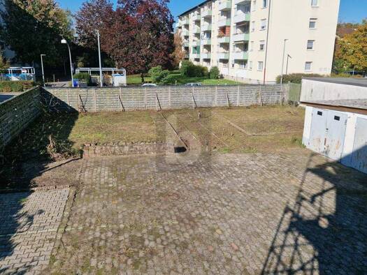 Grundstück zum Kauf 275.000 € 294 m² Grundstück Rheinau Mannheim 68219