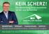 Immobilien Budde