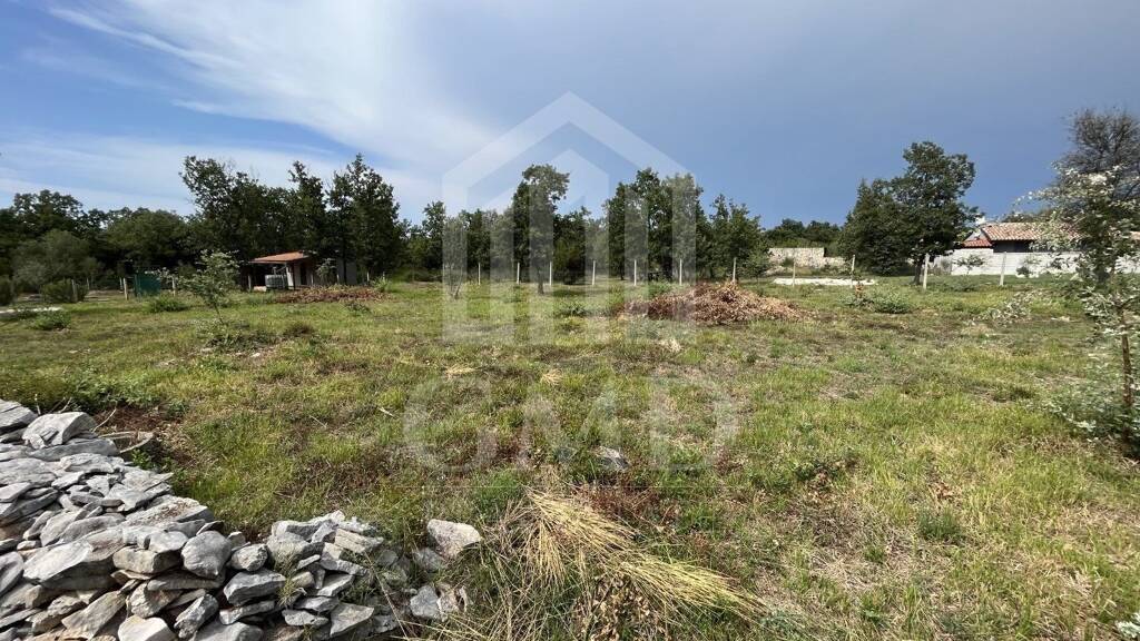 Land-/Forstwirtschaft zum Kauf 39.000 € Vodnjan