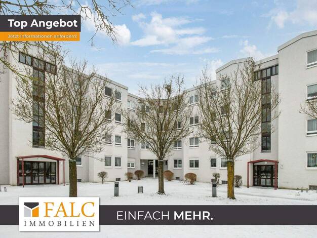 Sonstiges zum Kauf als Kapitalanlage geeignet 109.000 € 3 Zimmer 72,1 m² Krebsförden Schwerin 19061