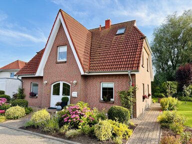 Einfamilienhaus zum Kauf 765.000 € 7 Zimmer 180 m² 535 m² Grundstück Elmenhorst Elmenhorst 18107