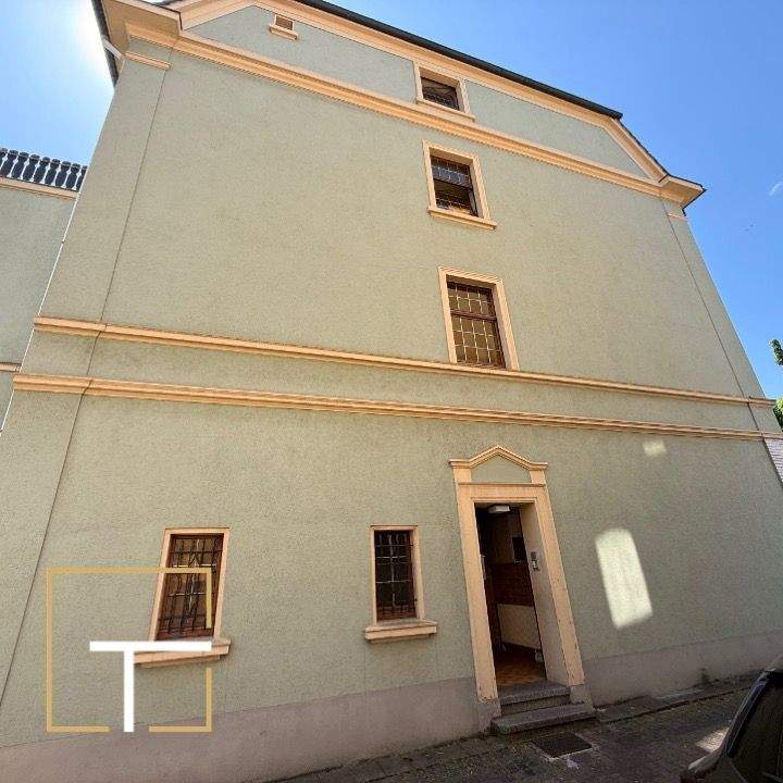 Mehrfamilienhaus zum Kauf - Ansicht 6