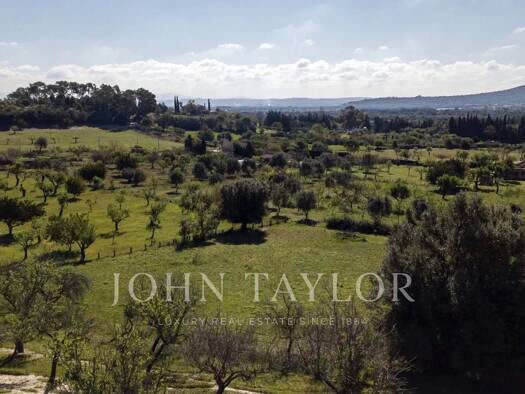 Grundstück zum Kauf provisionsfrei 895.000 € 680 m² Grundstück Moscari 07314