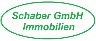 Mehrfamilienhaus zum Kauf 850.000 € 16 Zimmer 495 m² 570 m² Grundstück Bissingen Bissingen an der Teck 73266