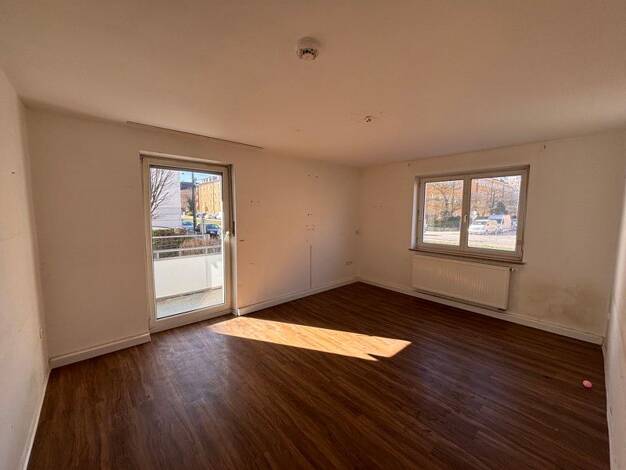 Wohnung zur Miete 1.334 € 3 Zimmer 78,5 m² frei ab 19.05.2026 Agnes-Bernauer-Str. 53d Laim München 80687