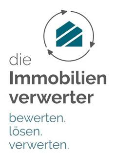 Die Immobilienverwerter logo
