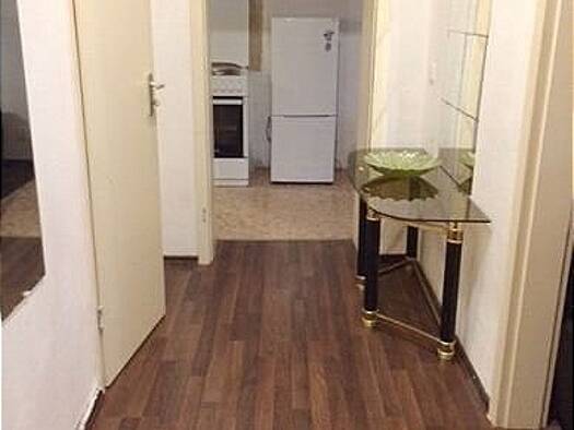 Wohnung zur Miete Wohnen auf Zeit 600 € 1 Zimmer 35 m² frei ab sofort Poßmoorweg Winterhude Hamburg 22301