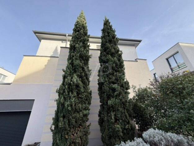 Penthouse zum Kauf 1.099.000 € 3 Zimmer 120 m² 4. Geschoss Oststadt Mannheim-Oststadt 68165