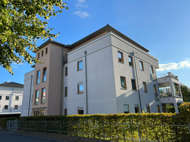 Wohnung zum Kauf 420.000 € 3 Zimmer 105 m² EG Hermann-Schmidt-Straße 19 Brühlervorstadt Erfurt 99094
