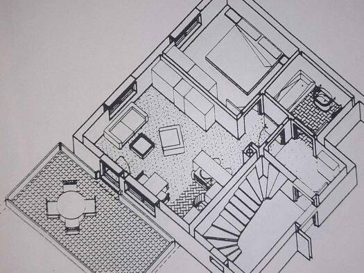 Wohnung zum Kauf provisionsfrei als Kapitalanlage geeignet 199.000 € 2 Zimmer 50 m² Neckarsulm Neckarsulm 74172