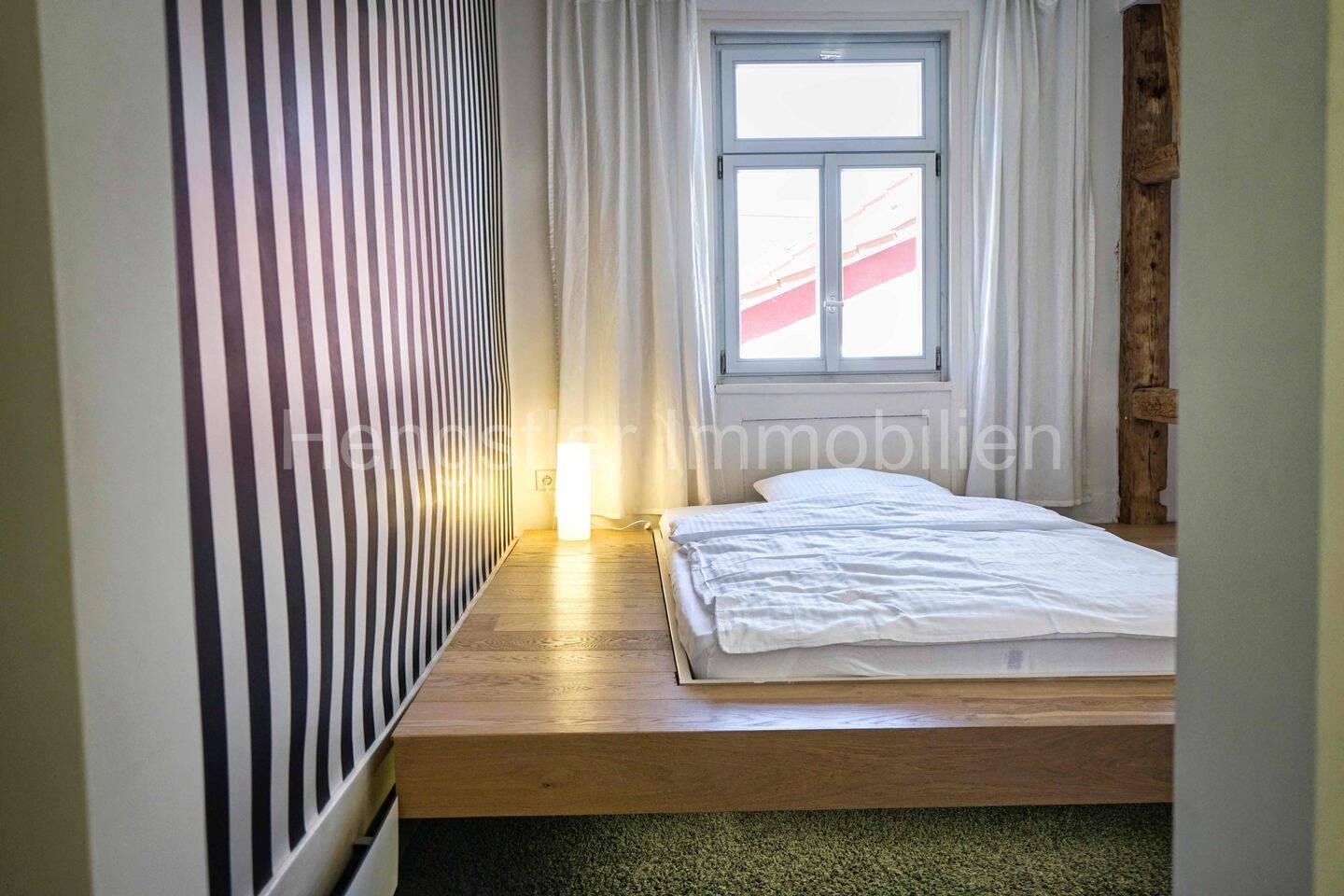 Property thumbnail 15