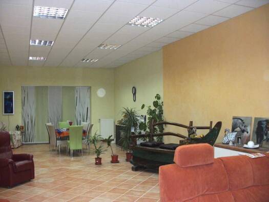 Haus zum Kauf 690.000 € 8 Zimmer 210 m² 2.217 m² Grundstück Rielasingen Rielasingen-Worblingen 78239