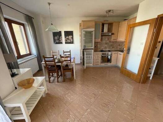 Wohnung zum Kauf 270.000 € 2 Zimmer 46 m² Icici, Opatija - Okolica Icici, Ika