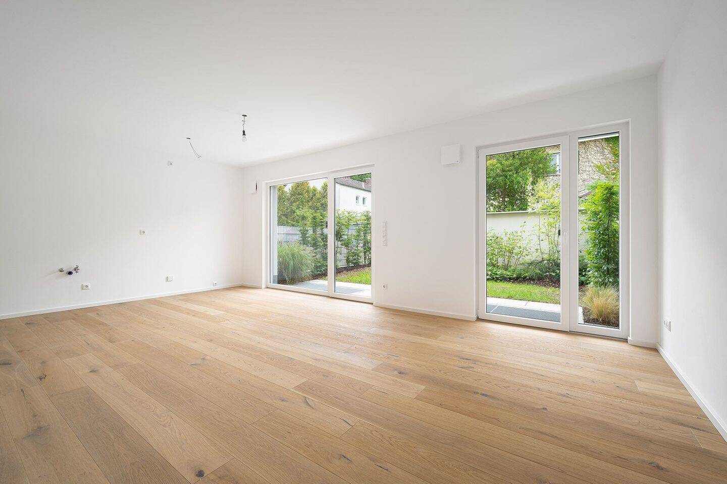 Property thumbnail 15