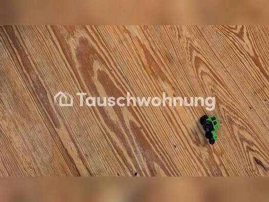 Wohnung zur Miete Tauschwohnung 1.300 € 3 Zimmer 75 m² 2. Geschoss Osdorf Altona 22765
