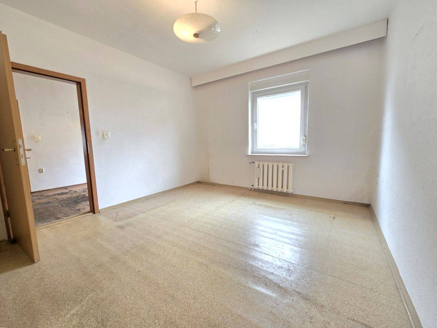 Einfamilienhaus zum Kauf - Mehr