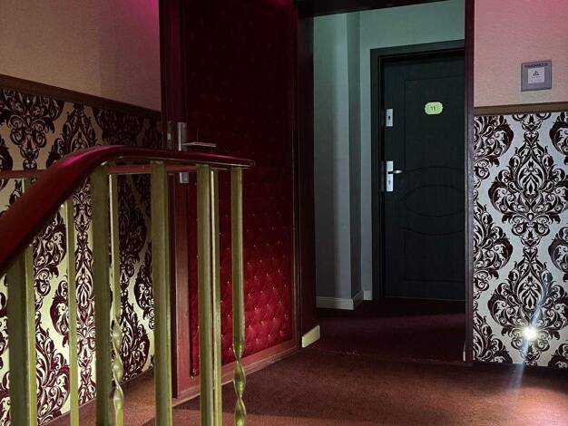 Haus zum Kauf 2.200.000 € 17 Zimmer 484 m² 668 m² Grundstück Rahlstedt Hamburg 22149