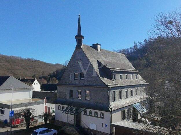 Mehrfamilienhaus zum Kauf 495.000 € 450 m² 928 m² Grundstück Niederbrombach 55767