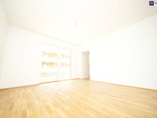 Wohnung zum Kauf - Erstbezug provisionsfrei 279.900 € 3 Zimmer 64 m² 1. Geschoss Kalsdorf bei Graz 8401