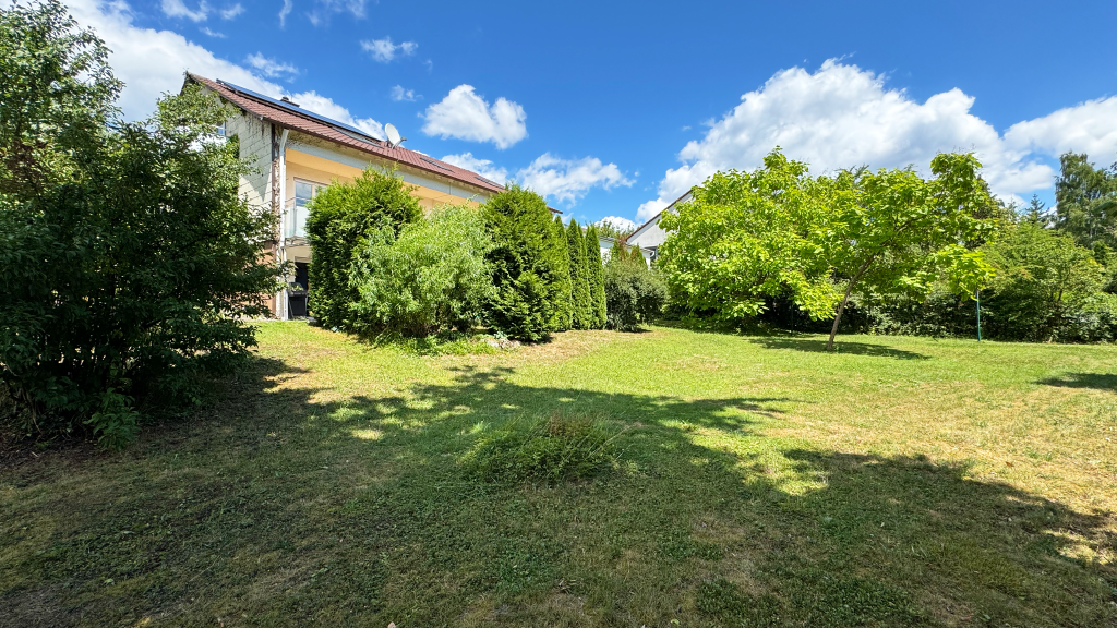 Wohnung zum Kauf 497.000 € 4,5 Zimmer 122,5 m² EG frei ab sofort Böblingen 71032