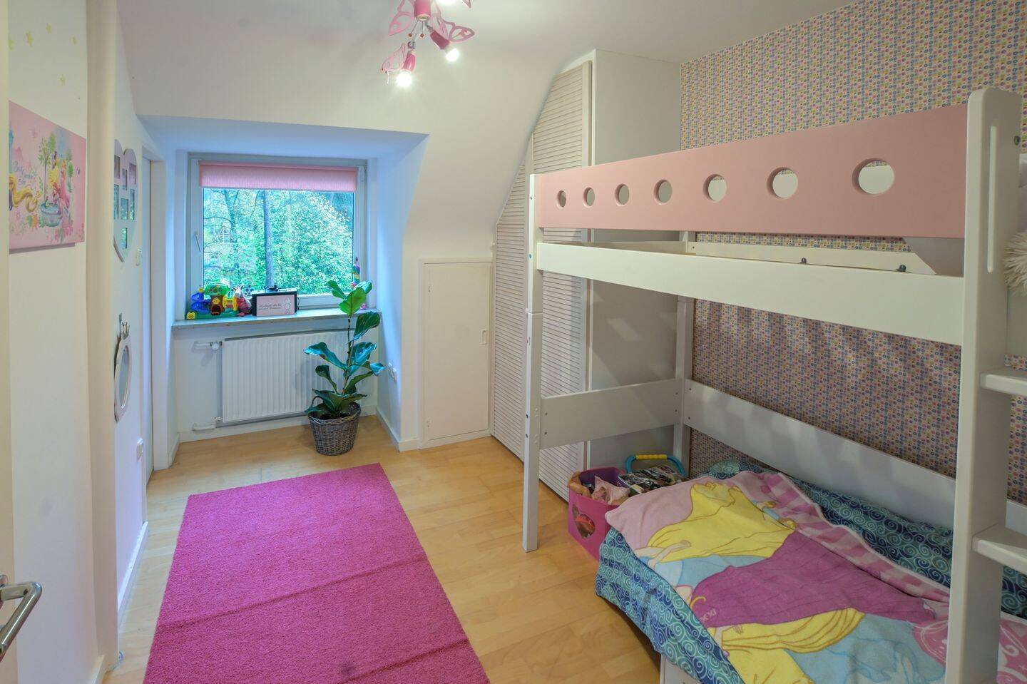 Property thumbnail 20