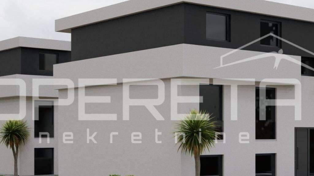 Wohnung zum Kauf 283.510 € 3 Zimmer 60 m² 1. Geschoss Pag