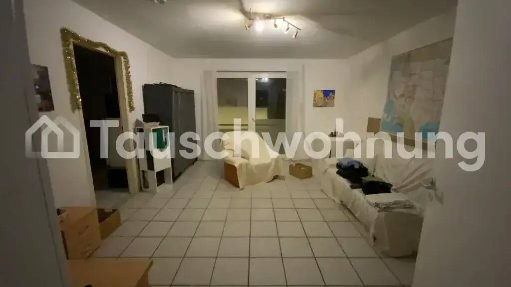 Wohnung zur Miete Tauschwohnung 400 € 3 Zimmer 89 m² Verlautenheide Aachen 52080