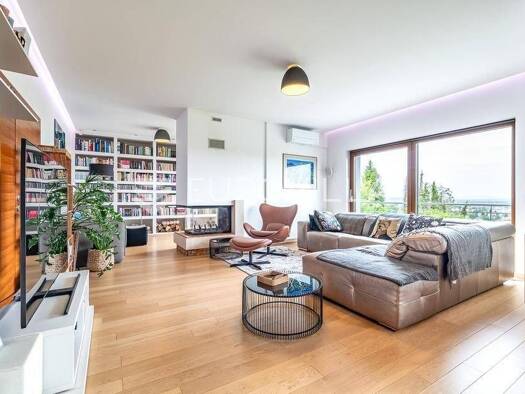 Haus zum Kauf 1.400.000 € 3 Zimmer 450 m² Giznik Samobor