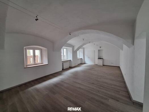 Ladenfläche zur Miete provisionsfrei 1.185 € 4 Zimmer Friesach 9360
