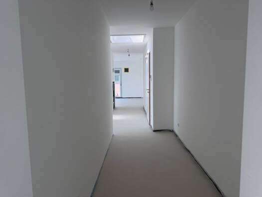 Wohnung zum Kauf provisionsfrei als Kapitalanlage geeignet 588.000 € 4 Zimmer 112,6 m² Burghausen Burghausen 84489