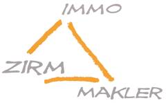 Zirm Immobilien GmbH logo