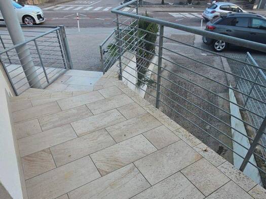 Studio zum Kauf 450.000 € 3 Zimmer 130 m² via degli oleandri Riva del Garda 21