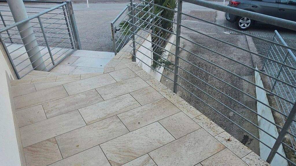 Studio zum Kauf 450.000 € 3 Zimmer 130 m² via degli oleandri Riva del Garda 21