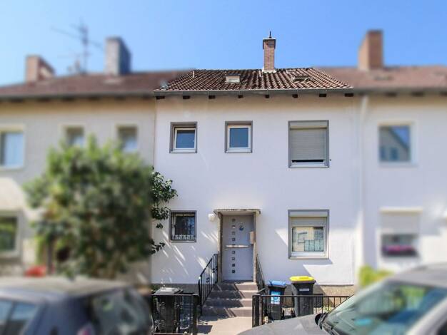 Sonstiges zum Kauf als Kapitalanlage geeignet 399.000 € 7 Zimmer 117,7 m² 199 m² Grundstück Pattensen Pattensen 30982