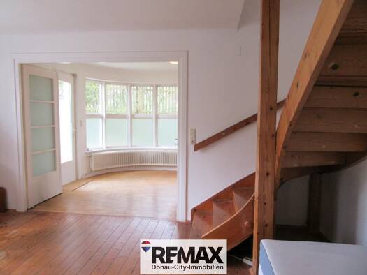 Einfamilienhaus zum Kauf 980.000 € 5,5 Zimmer 100 m² 804 m² Grundstück Klosterneuburg 3400