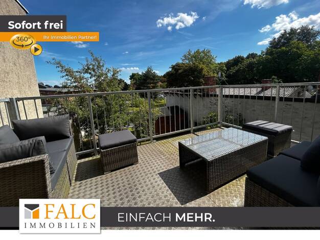 Reihenmittelhaus zum Kauf 399.999 € 6 Zimmer 184 m² 205 m² Grundstück Randgebiet Barth 18356