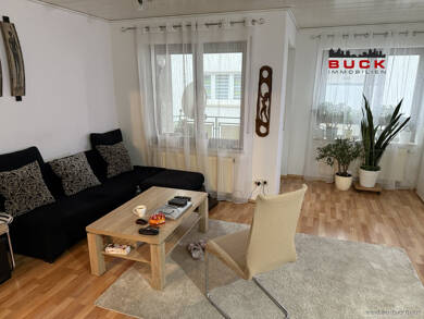 Wohnung zum Kauf 150.000 € 2 Zimmer 49,8 m² Gingen an der Fils 73333