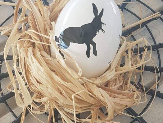 Reihenmittelhaus zum Kauf provisionsfrei 638.200 € 5 Zimmer 109 m² 110 m² Grundstück Poppenweiler Ludwigsburg 71642