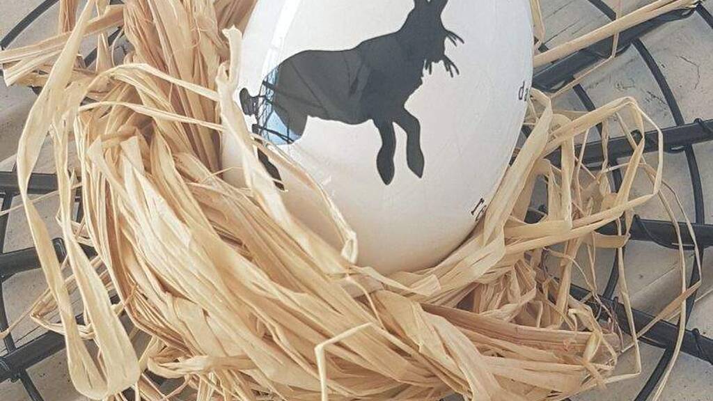 Reihenmittelhaus zum Kauf provisionsfrei 638.200 € 5 Zimmer 109 m² 110 m² Grundstück Poppenweiler Ludwigsburg 71642